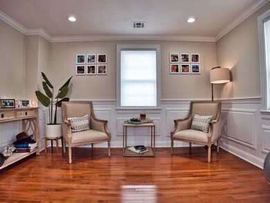 40 Lowland Rd, Bellingham, MA 02019 - photo 7