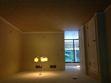 1904 Pinewood Dr unit 1904, Smithfield, RI 02917 - photo 3