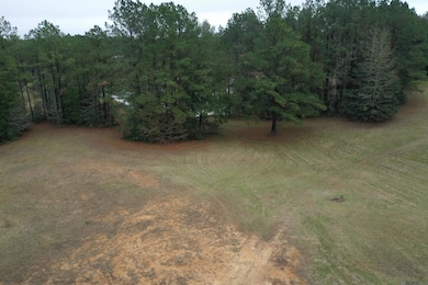 Lot 4-A-1 Louisiana 421, Saint Francisvle, LA 70775 - photo 4
