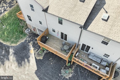 253 W Chestnut St unit 11, Dallastown, PA 17313 - photo 6