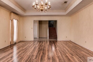 508 Stipp Ln, Texarkana, TX 75501 - photo 5