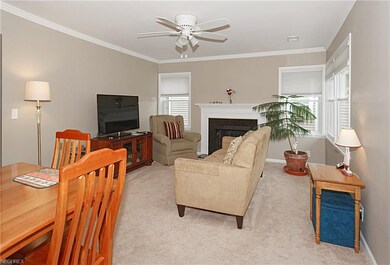 585 Lindberg Blvd, Berea, OH 44017 - photo 4