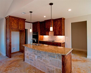 Lot 57 Jolene Ct, Springtown, TX 76082 - photo 7