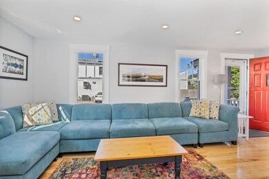 3 Conwell St, Provincetown, MA 02657 - photo 7