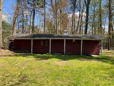 20 Saint Marys Rd, Burlington, MA 01803 - photo 4