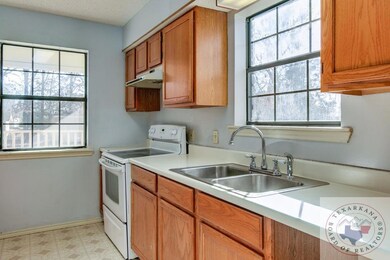 327 Garrett Dr, Texarkana, TX 75501 - photo 5