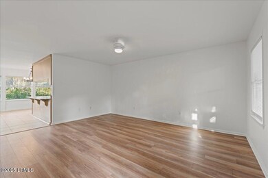 25 Sams Point Rd unit 1c, Beaufort, SC 29907 - photo 6