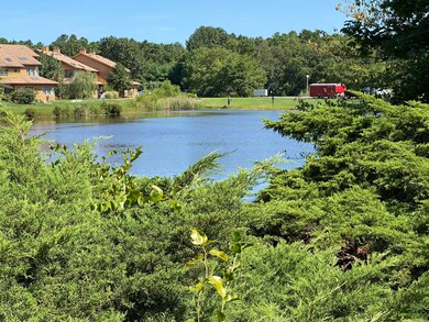 33 Newport Ct unit 253, Brick, NJ 08724 - photo 2