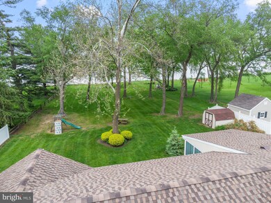 1602 2nd St, Delanco, NJ 08075 - photo 6