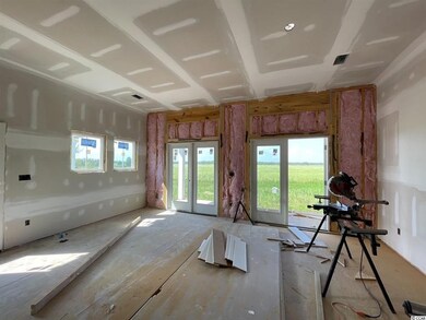 27 Red Skiff Ln unit 17, Pawleys Island, SC 29585 - photo 2