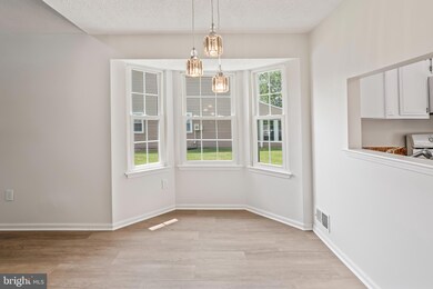 231 Stirrup Rd, Swedesboro, NJ 08085 - photo 6