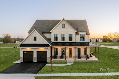 15 Huntersville-Concord Rd unit Devonshire, Huntersville, NC 28078 - photo 4