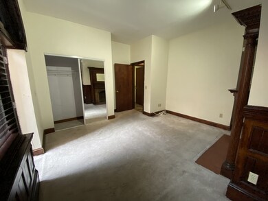 61 Hemenway St unit 1, Boston, MA 02115 - photo 5