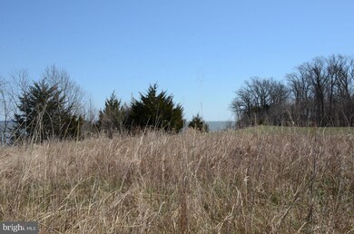 Lot 5 Sandy Beach Ln, King George, VA 22485 - photo 7