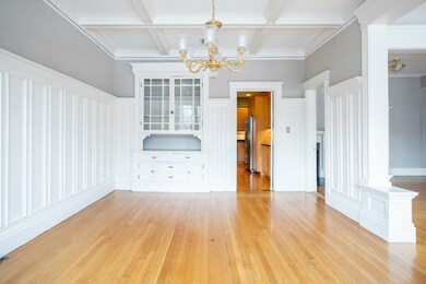 489 Boylston St unit 2, Brookline, MA 02445 - photo 6