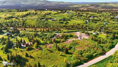 L2 Hutler Rd, Fritz Creek, AK 99603 - photo 3