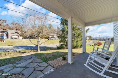 411 W Main Blvd, Church Hill, TN 37642 - photo 2