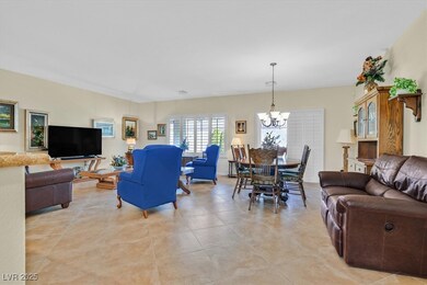 2236 River Grove Dr, Henderson, NV 89044 - photo 7