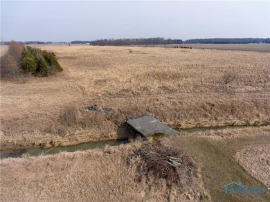 0 Jerry City unit 6070262, Cygnet, OH 43413 - photo 3