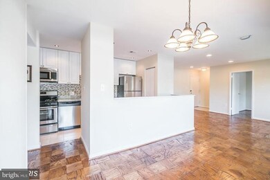 3842 Bel Pre Rd unit 14, Silver Spring, MD 20906 - photo 5