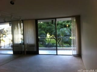 Regency Park unit 315, Honolulu, HI 96816 - photo 4