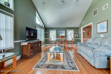 17-Great Room