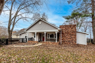 5654 Wilmington Rd, Oregonia, OH 45054 - photo 5