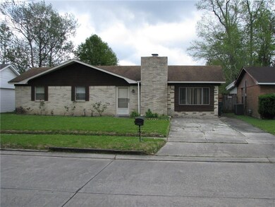 252 Bluebird Dr, Slidell, LA 70458 - photo 2