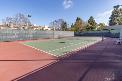 5031 Dorado Dr unit 109, Huntington Beach, CA 92649 - photo 4