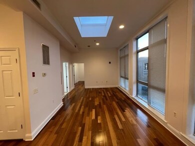 650 2nd St unit 5K, Hoboken, NJ 07030 - photo 4