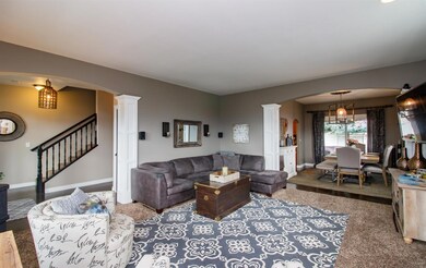 Additional Photo