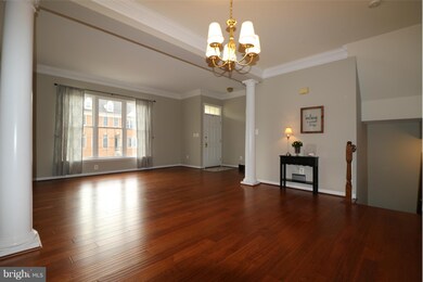 42698 Sandman Terrace, Chantilly, VA 20152 - photo 3