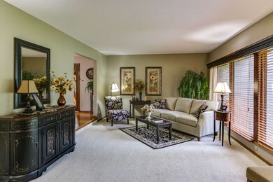 6540 Wazeecha Ridge Ct, Wisconsin Rapids, WI 54494 - photo 2