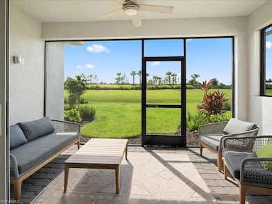 3980 Pegasus Way, Naples, FL 34120 - photo 7