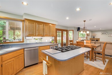 15703 231st St E, Graham, WA 98338 - photo 7