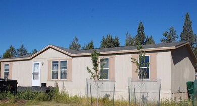 62255 Cody Rd, Bend, OR 97701 - photo 2