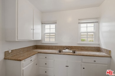 6773 Yucca St unit 4, Los Angeles, CA 90028 - photo 7