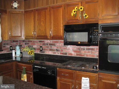 4015 Albemarle Ave, Drexel Hill, PA 19026 - photo 5