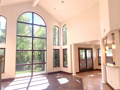 3416 Main Ave unit Amalfi 5, Durango, CO 81301 - photo 6