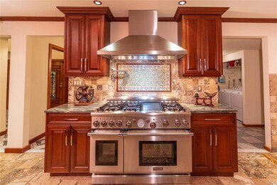 5275 Chestnut Hill Rd, Center Valley, PA 18034 - photo 7