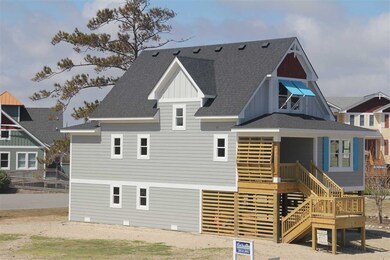 102 Colington Rd unit 24, Kill Devil Hills, NC 27948 - photo 4