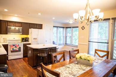 7969 Brightlight Place, Ellicott City, MD 21043 - photo 2