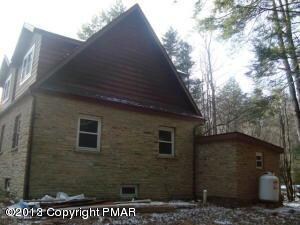 638 3rd St, Pocono Pines, PA 18350 - photo 5