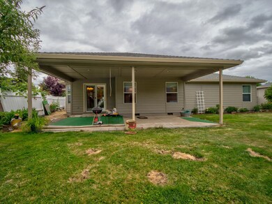 622 E Archwood Dr Finals (26 of 37)