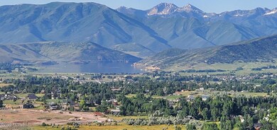 270 W Big Matterhorn Cir, Midway, UT 84049 - photo 4