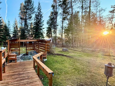 27233 Rocky Point Rd, Klamath Falls, OR 97601 - photo 7