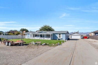 12958 S 300 E, Draper, UT 84020 - photo 2