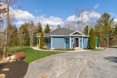 (10)_18 Farnham Point Rd. East Boothbay(