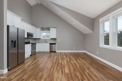 4530NEUnion-07