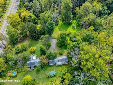 1158 State Route 34, Colts Neck, NJ 07722 - photo 4